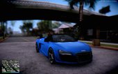 Real Enb
